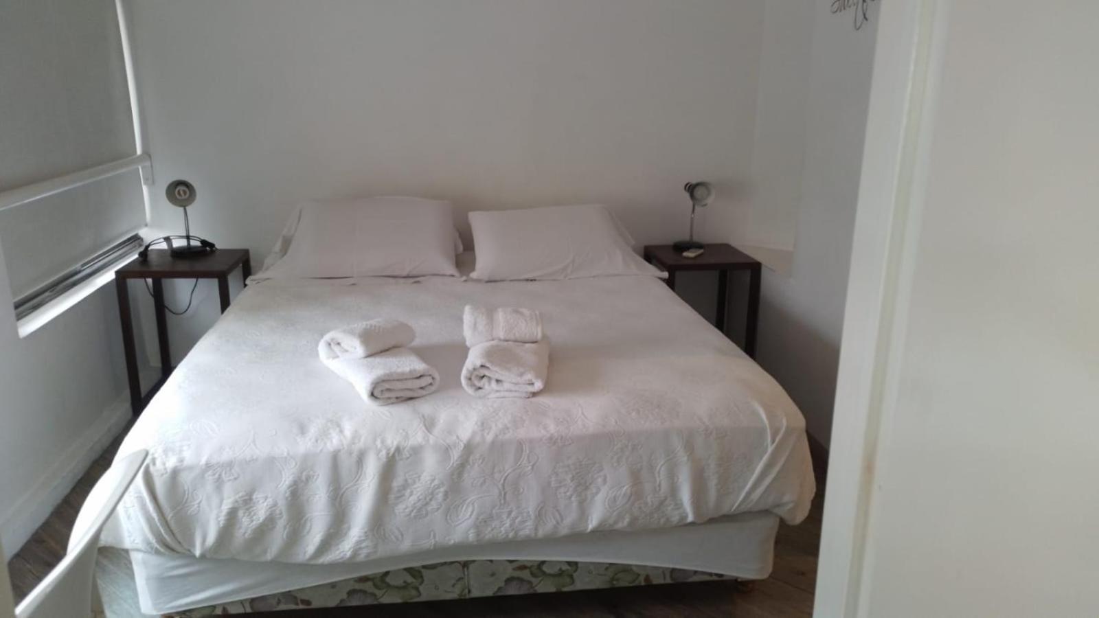 Ba Stop Hotel House — Photos 1