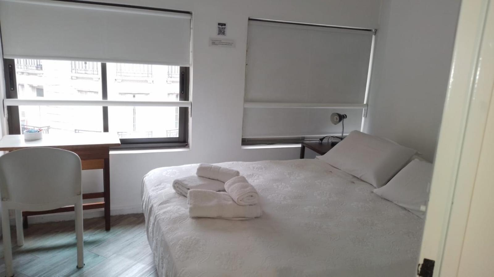 Ba Stop Hotel House — Photos 2