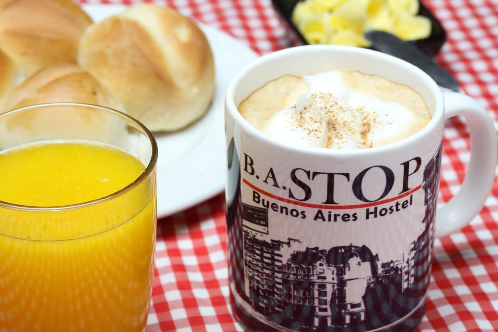 Ba Stop Hotel House — Photos 3